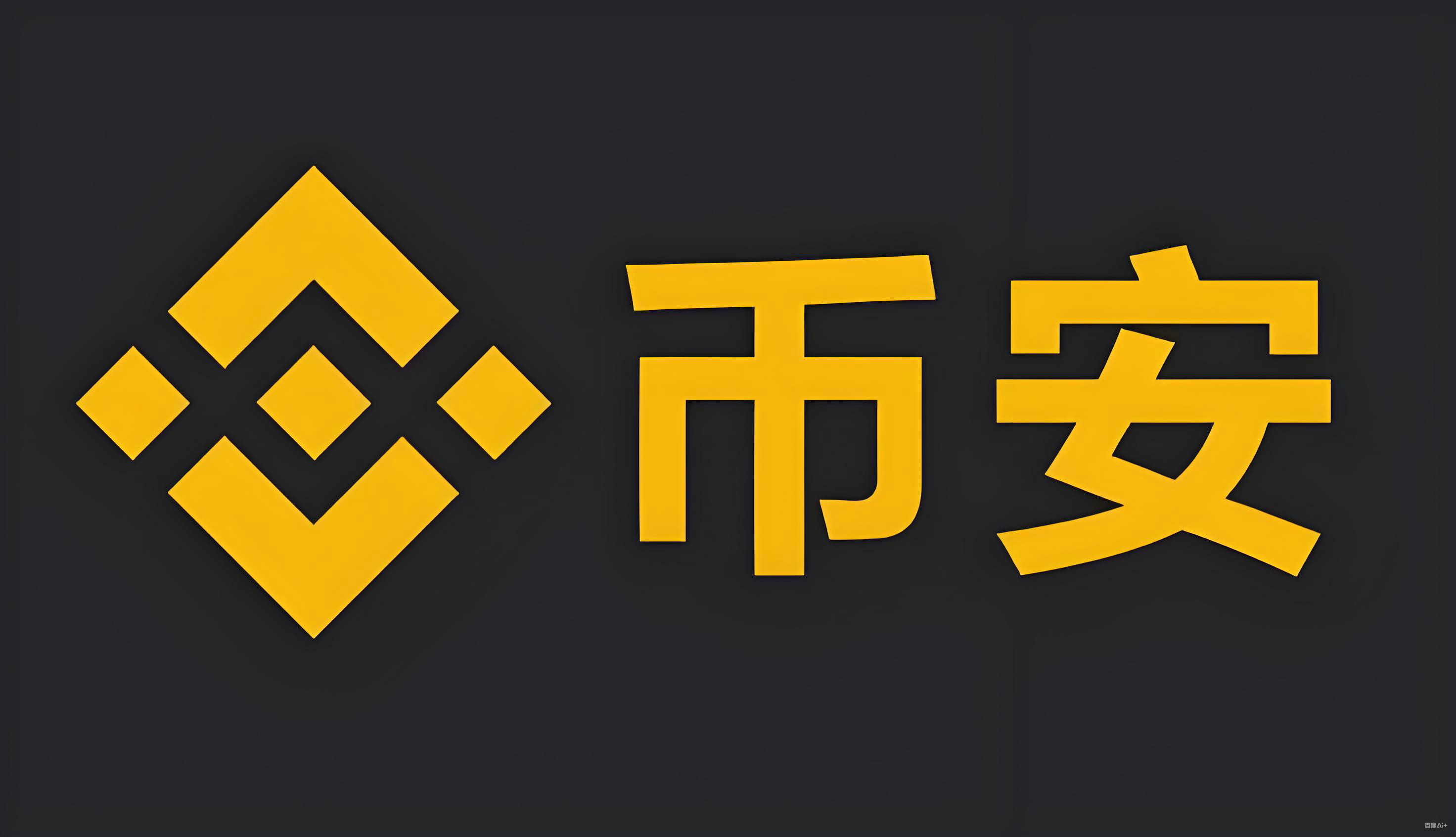 最新版本更新下载服务矩阵