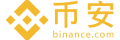 最新版本更新下载下载logo